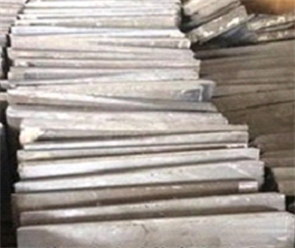 標(biāo)題：多晶邊皮
瀏覽次數(shù)：9998
發(fā)表時(shí)間：2016-07-20