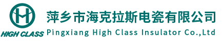 呼和浩特市歐通能源科技有限公司